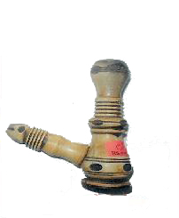 Hukka